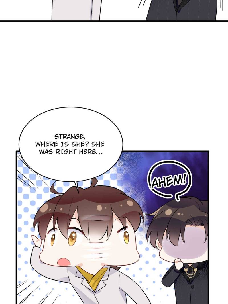 Ancestor is beautiful and elegant Chapter 46 177 17