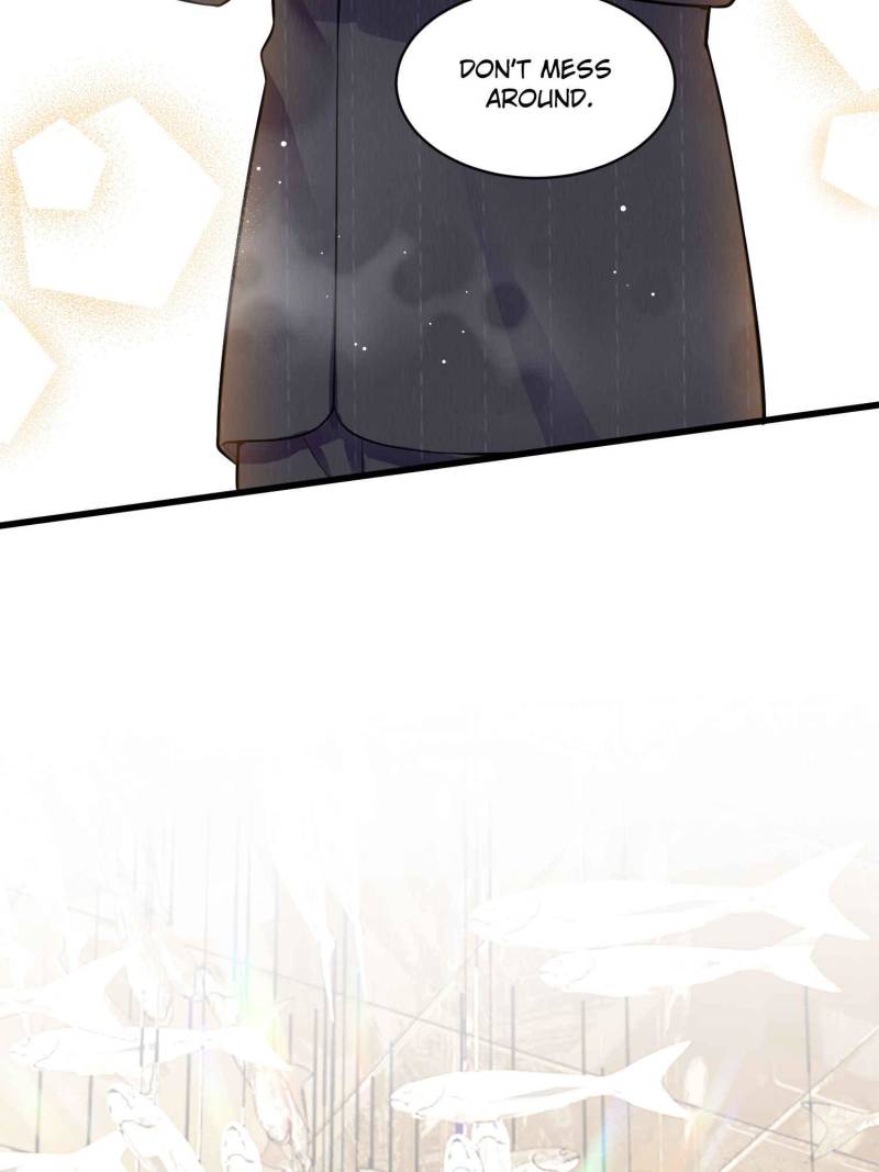 Ancestor is beautiful and elegant Chapter 46 180 20