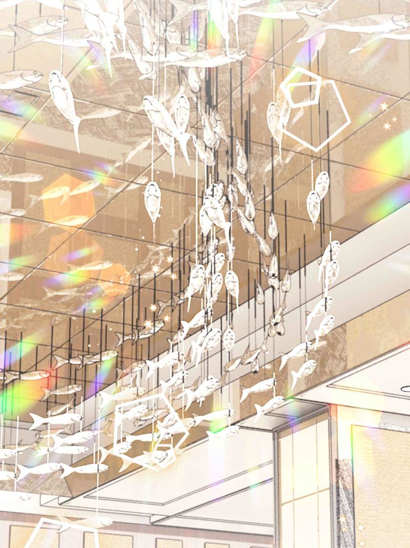 Ancestor is beautiful and elegant Chapter 46 181 21