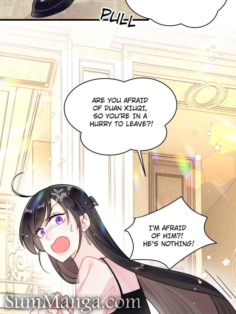 Ancestor is beautiful and elegant Chapter 46 183 23