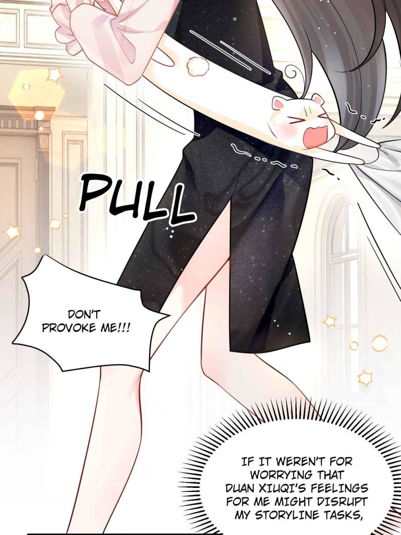 Ancestor is beautiful and elegant Chapter 46 184 24