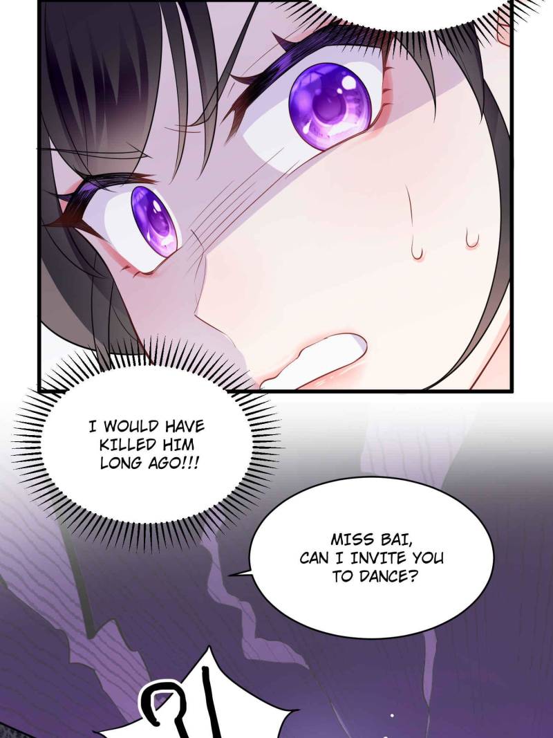 Ancestor is beautiful and elegant Chapter 46 185 25