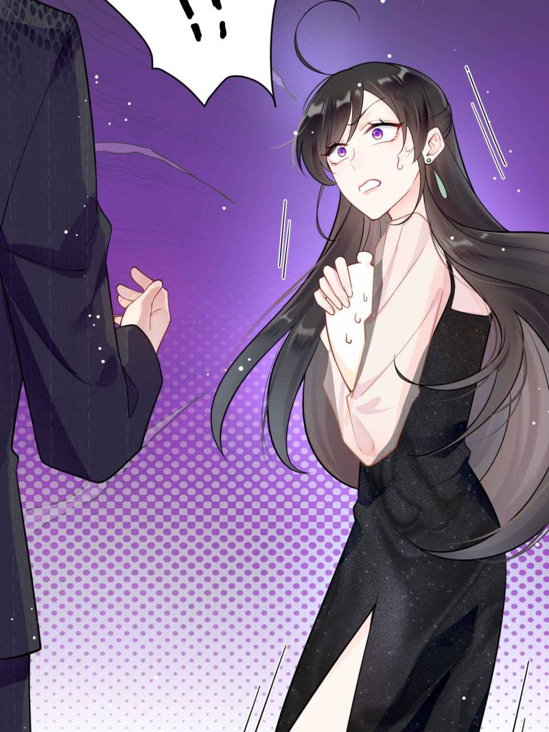 Ancestor is beautiful and elegant Chapter 46 186 26