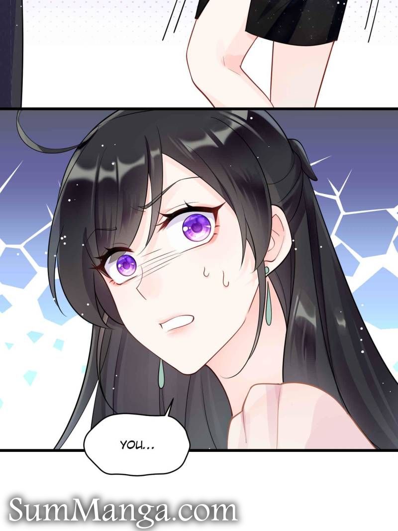 Ancestor is beautiful and elegant Chapter 46 187 27