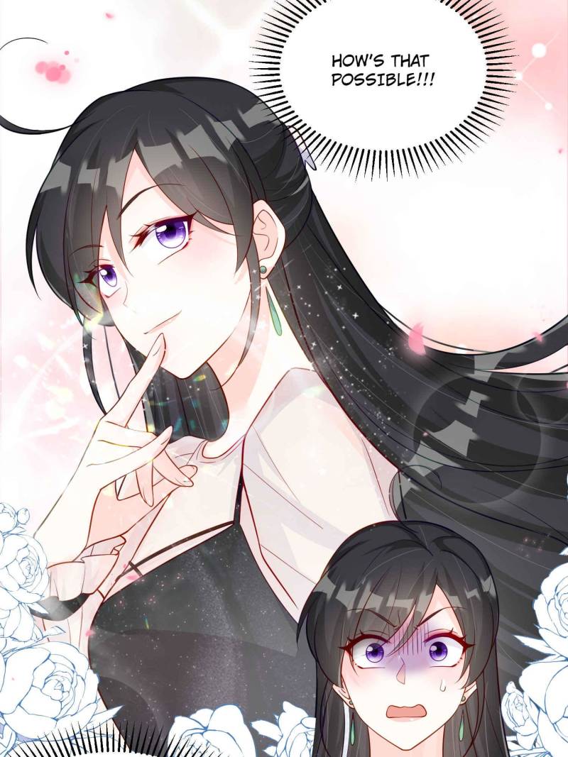 Ancestor is beautiful and elegant Chapter 46 189 29