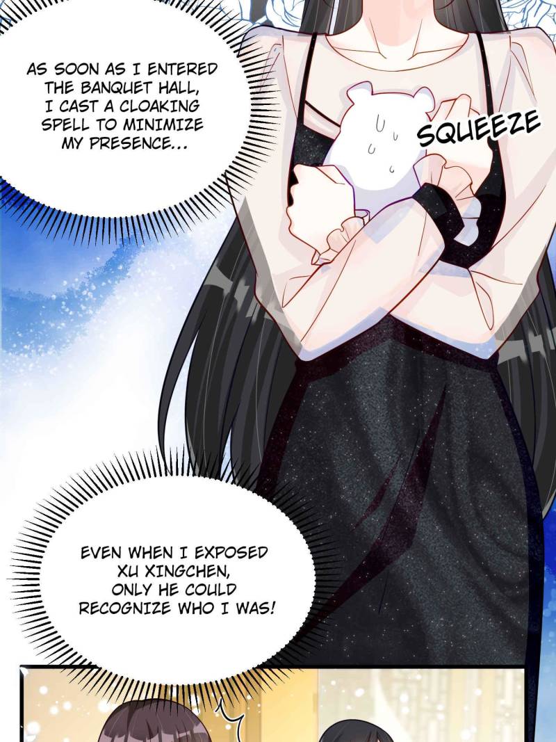 Ancestor is beautiful and elegant Chapter 46 190 30