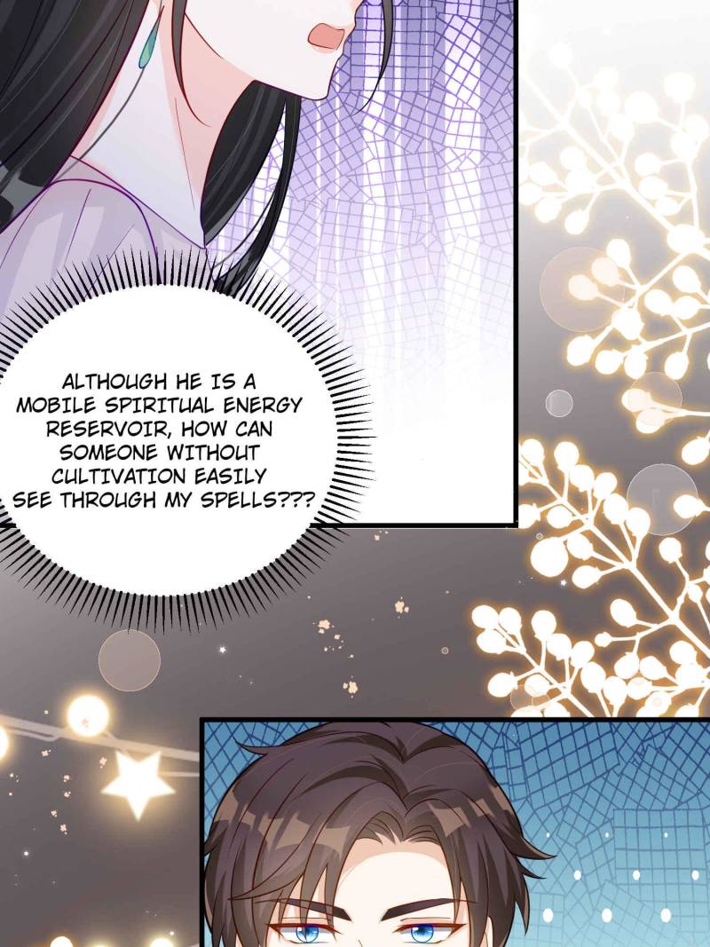 Ancestor is beautiful and elegant Chapter 46 192 32