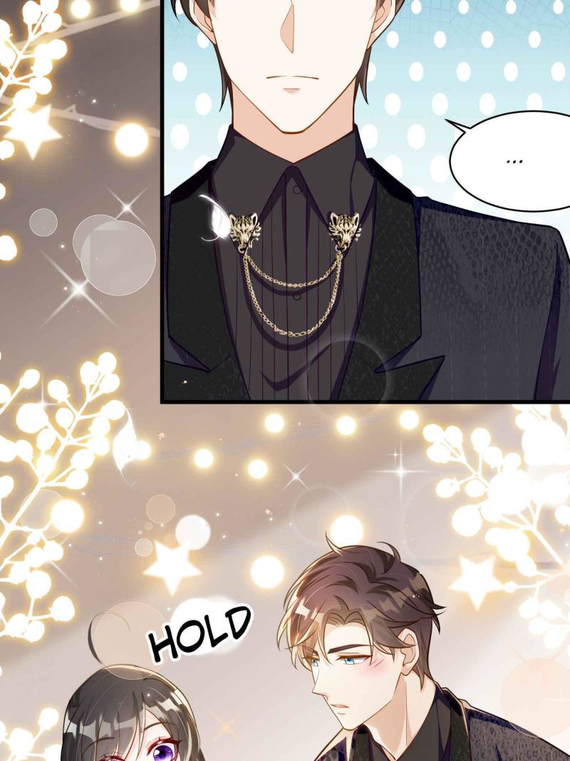 Ancestor is beautiful and elegant Chapter 46 193 33