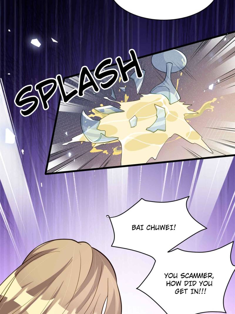 Ancestor is beautiful and elegant Chapter 46 198 38