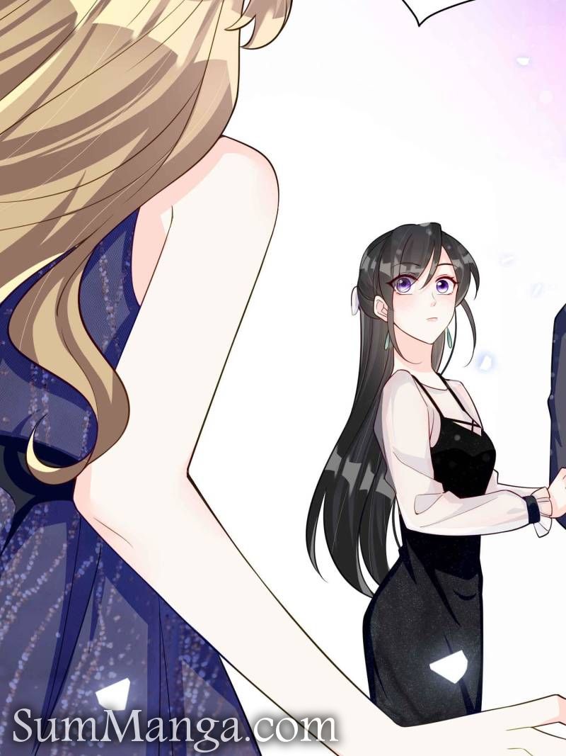 Ancestor is beautiful and elegant Chapter 46 199 39