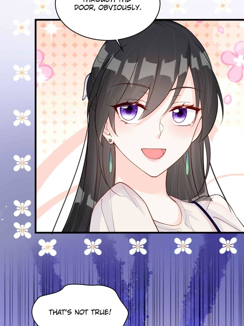 Ancestor is beautiful and elegant Chapter 46 201 41