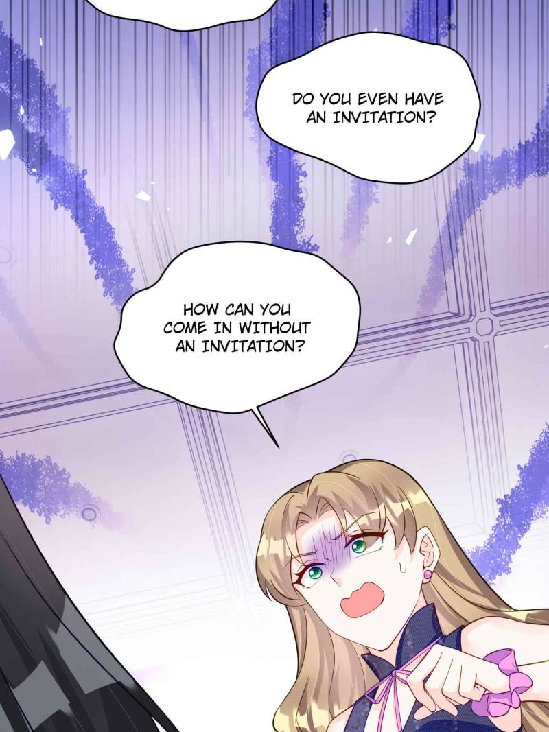 Ancestor is beautiful and elegant Chapter 46 202 42