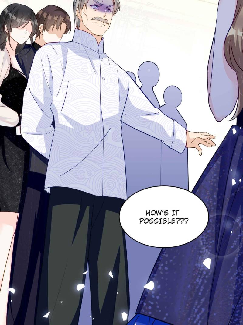 Ancestor is beautiful and elegant Chapter 46 205 45