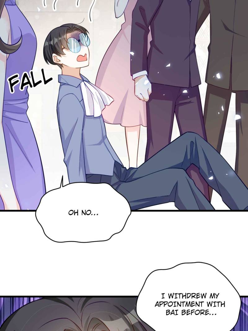 Ancestor is beautiful and elegant Chapter 46 210 50