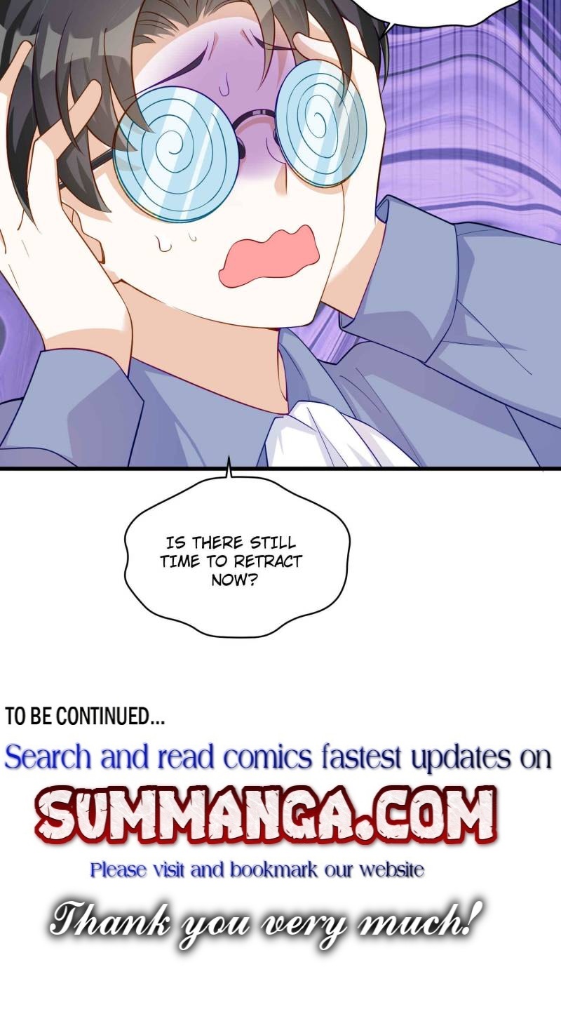 Ancestor is beautiful and elegant Chapter 46 211 51