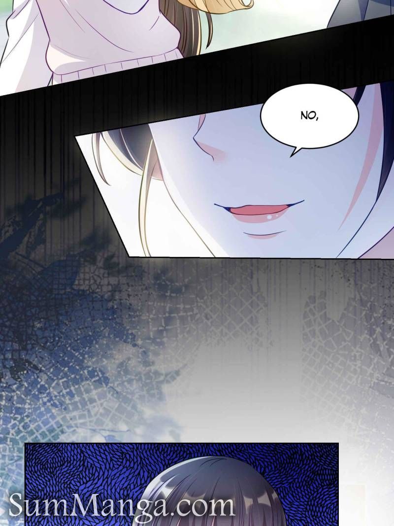 Ancestor is beautiful and elegant Chapter 49 148 06