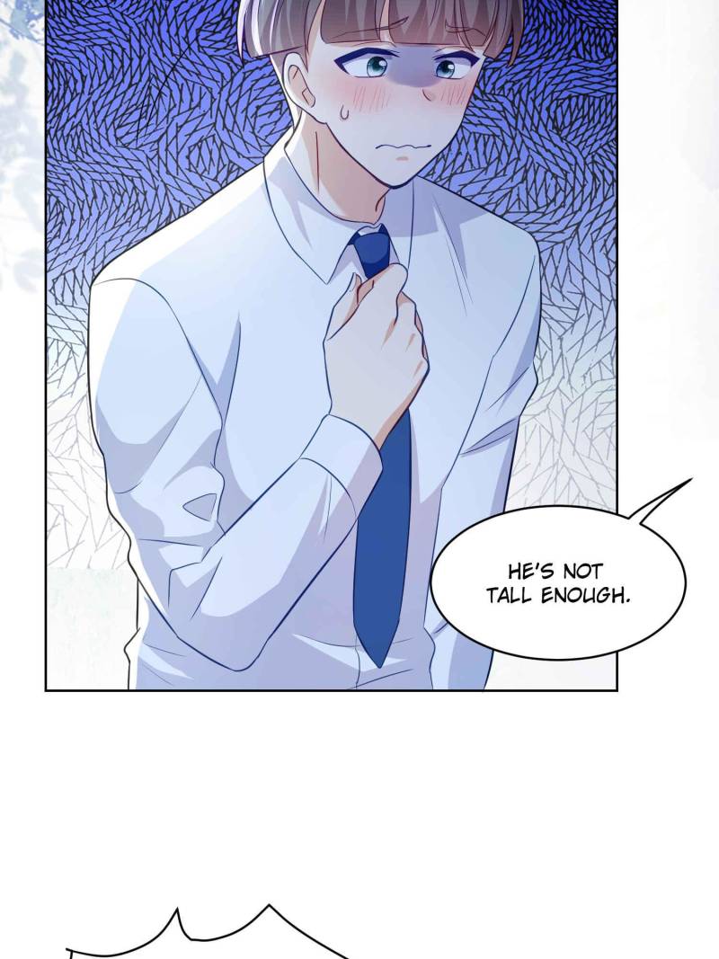 Ancestor is beautiful and elegant Chapter 49 149 07