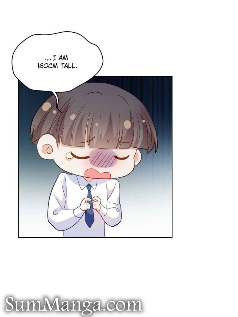 Ancestor is beautiful and elegant Chapter 49 151 09