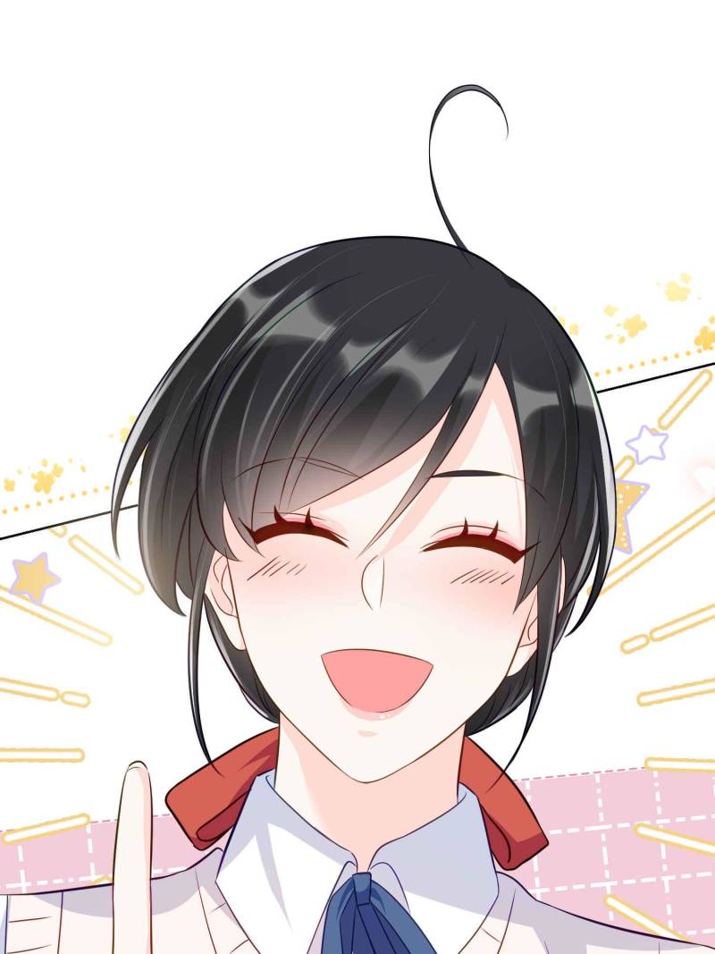 Ancestor is beautiful and elegant Chapter 49 164 22