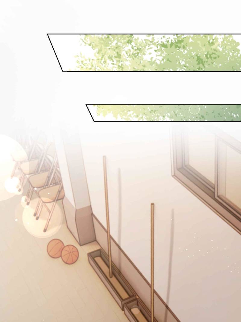 Ancestor is beautiful and elegant Chapter 49 170 28