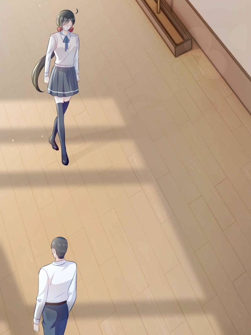 Ancestor is beautiful and elegant Chapter 49 171 29