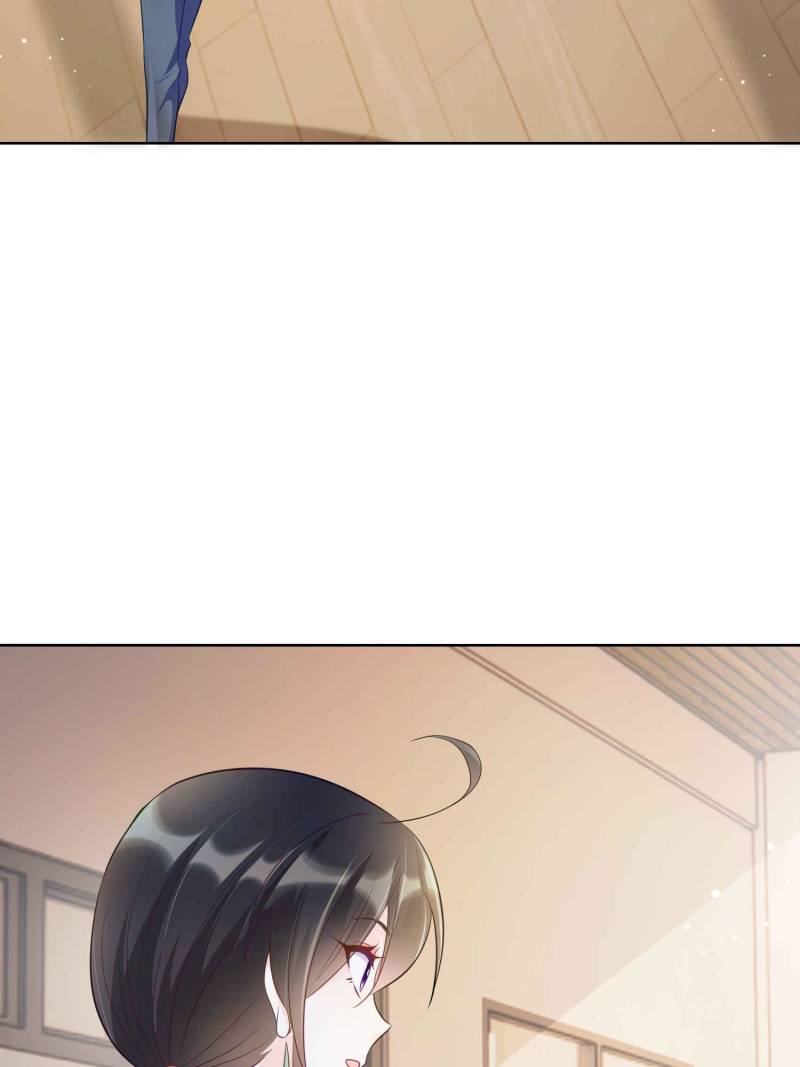 Ancestor is beautiful and elegant Chapter 49 172 30