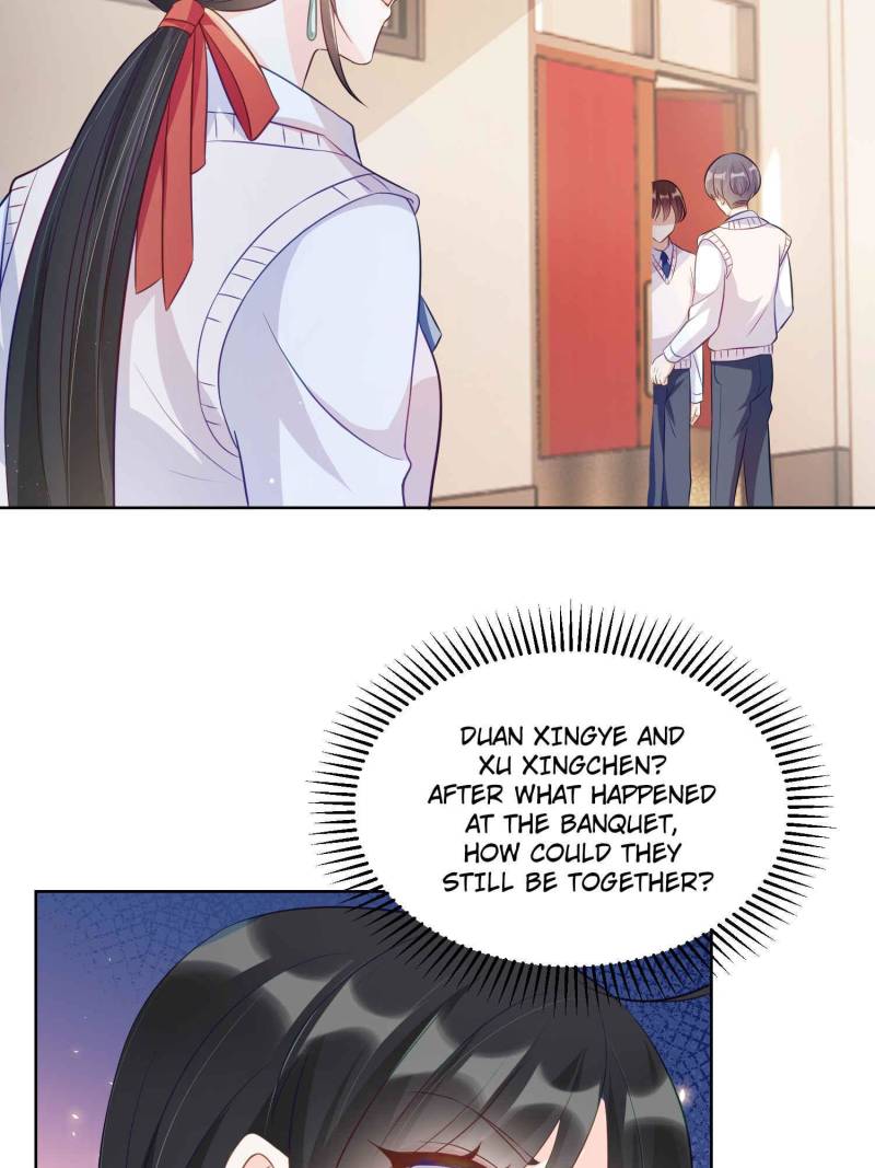 Ancestor is beautiful and elegant Chapter 49 173 31