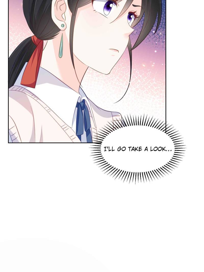 Ancestor is beautiful and elegant Chapter 49 174 32