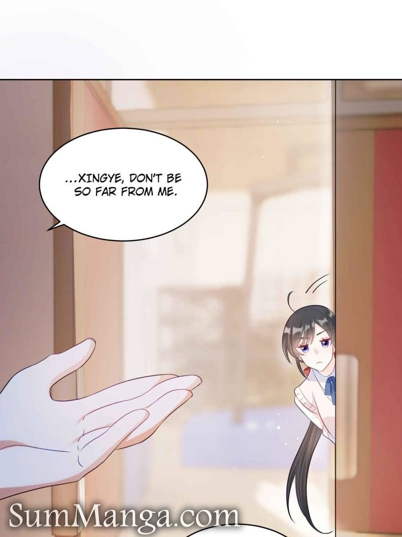 Ancestor is beautiful and elegant Chapter 49 175 33