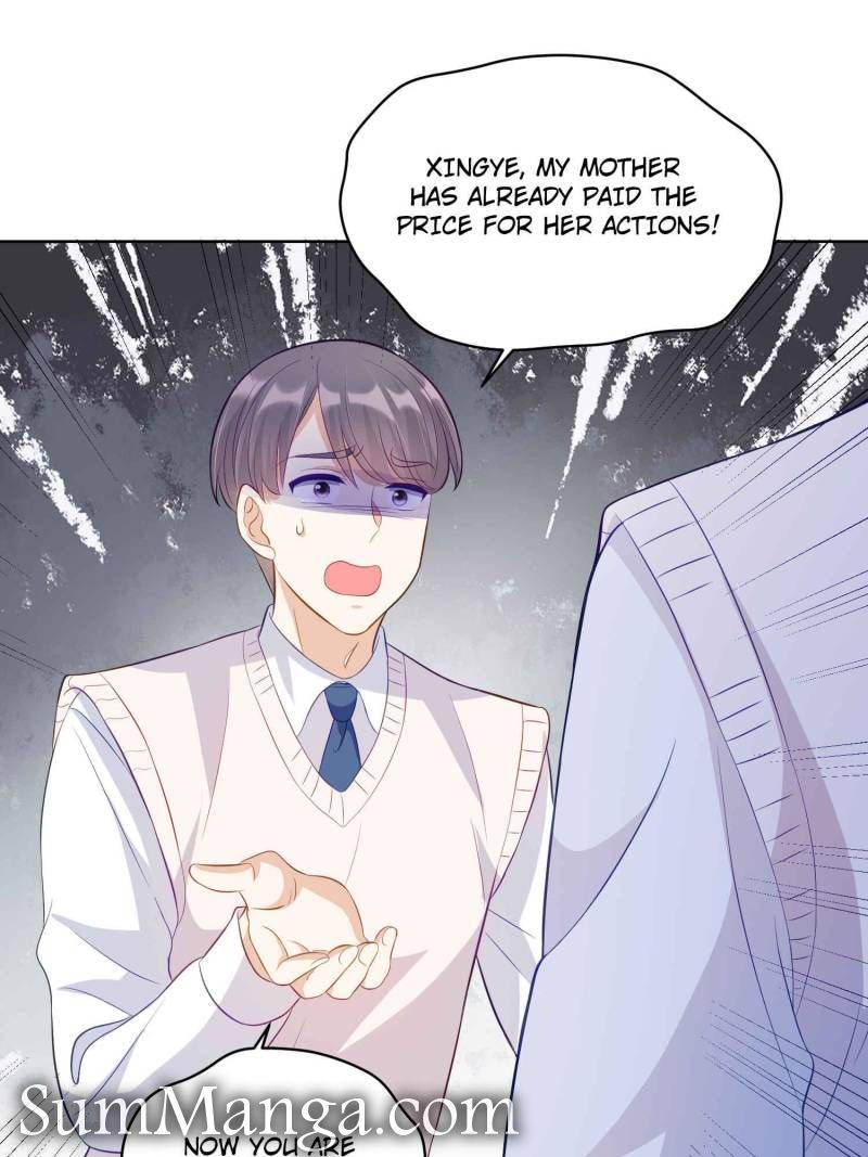 Ancestor is beautiful and elegant Chapter 49 179 37