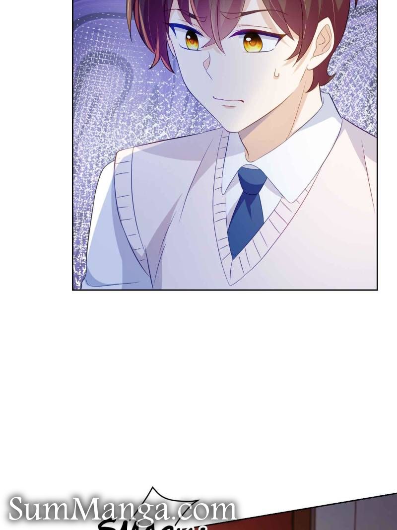 Ancestor is beautiful and elegant Chapter 49 182 40