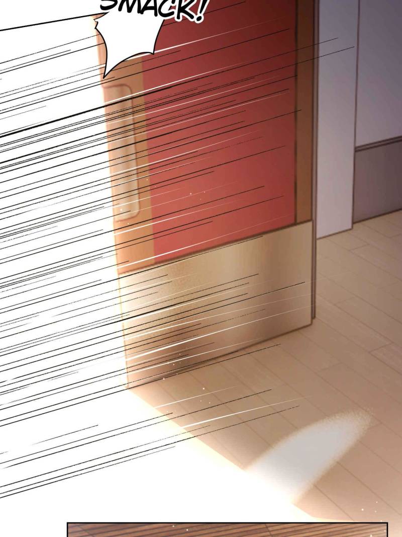 Ancestor is beautiful and elegant Chapter 49 183 41