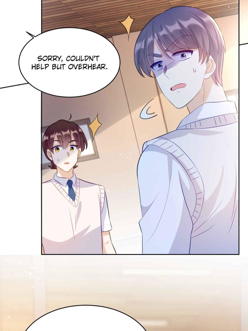 Ancestor is beautiful and elegant Chapter 49 184 42