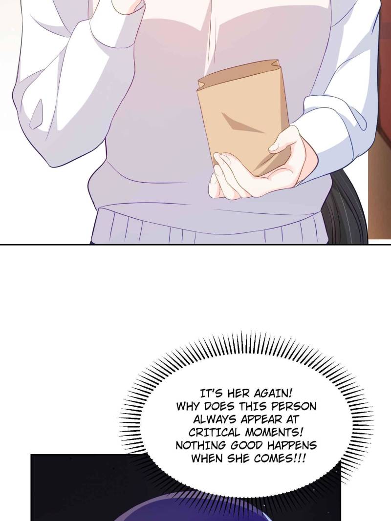 Ancestor is beautiful and elegant Chapter 49 186 44