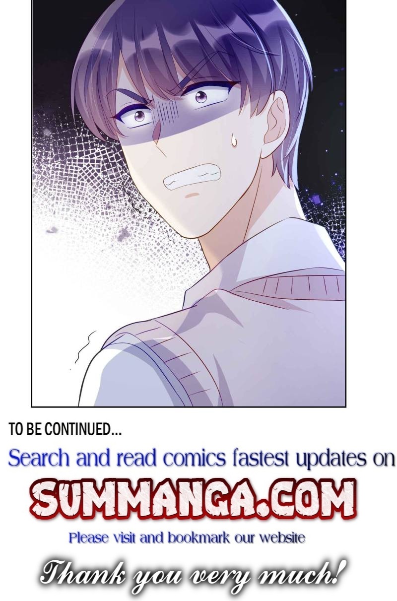 Ancestor is beautiful and elegant Chapter 49 187 45