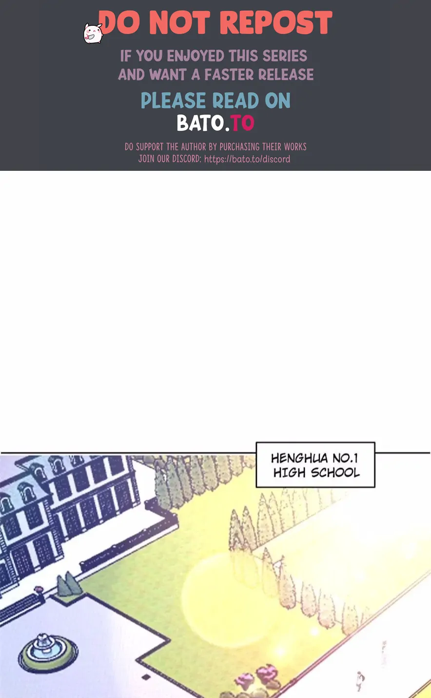 Ancestor is beautiful and elegant Chapter 5 203 01