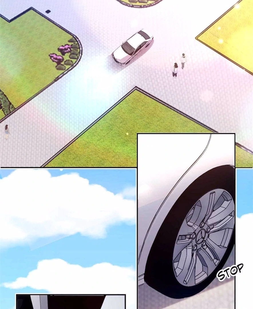 Ancestor is beautiful and elegant Chapter 5 204 02