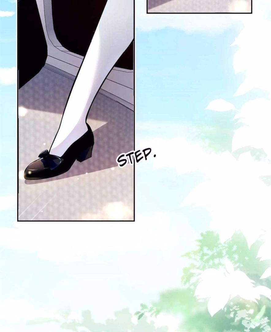 Ancestor is beautiful and elegant Chapter 5 205 03