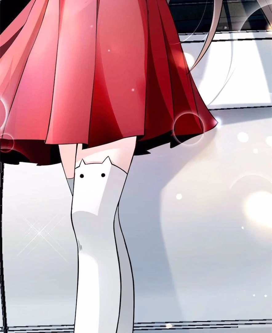 Ancestor is beautiful and elegant Chapter 5 207 05