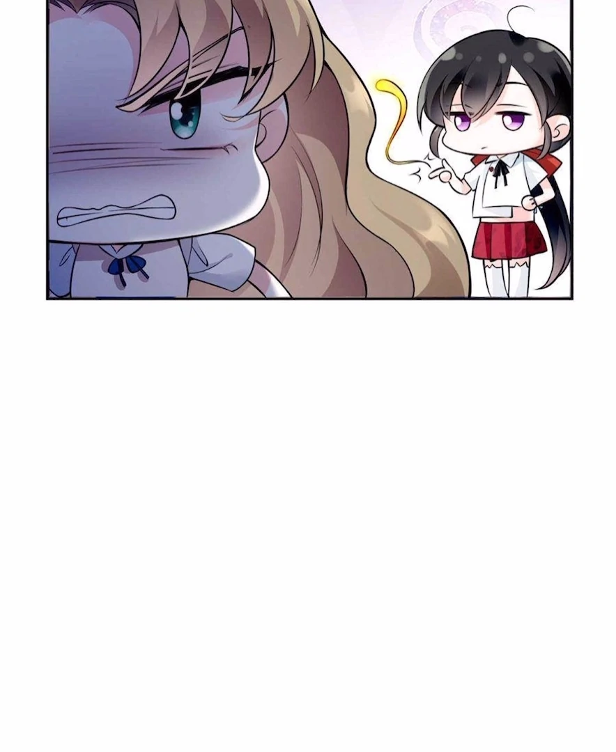 Ancestor is beautiful and elegant Chapter 5 213 11