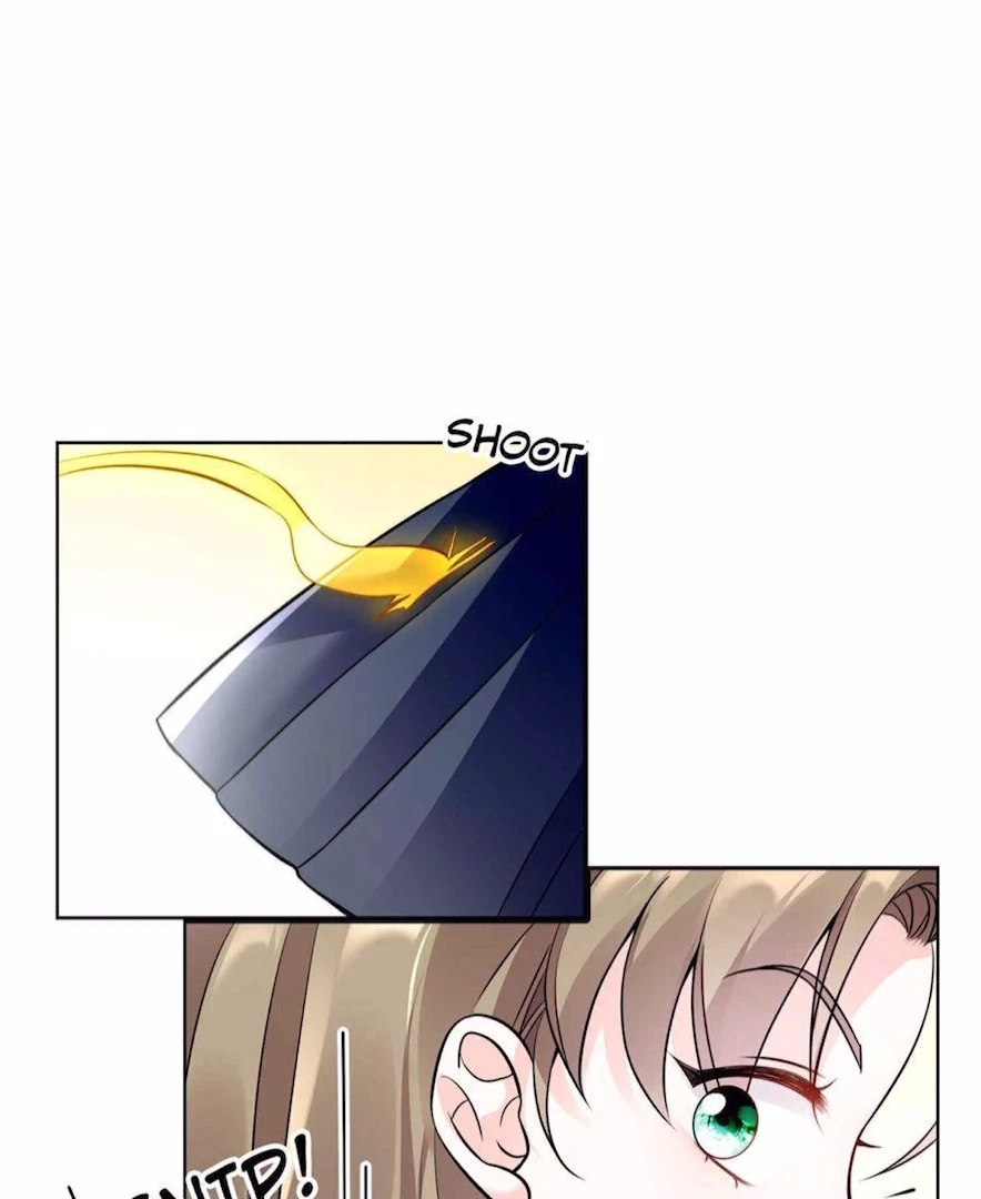 Ancestor is beautiful and elegant Chapter 5 214 12