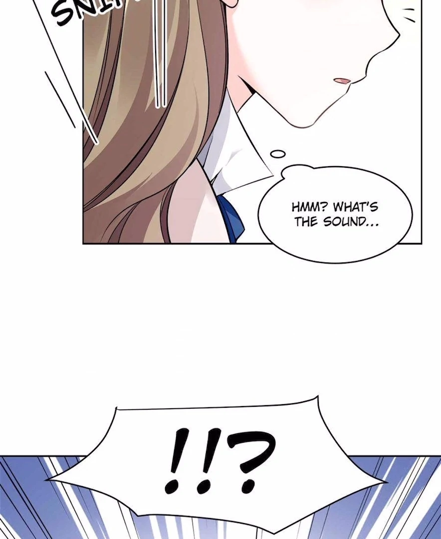 Ancestor is beautiful and elegant Chapter 5 215 13