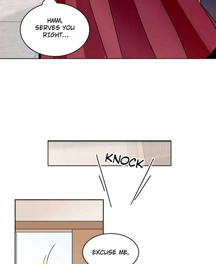 Ancestor is beautiful and elegant Chapter 5 219 17