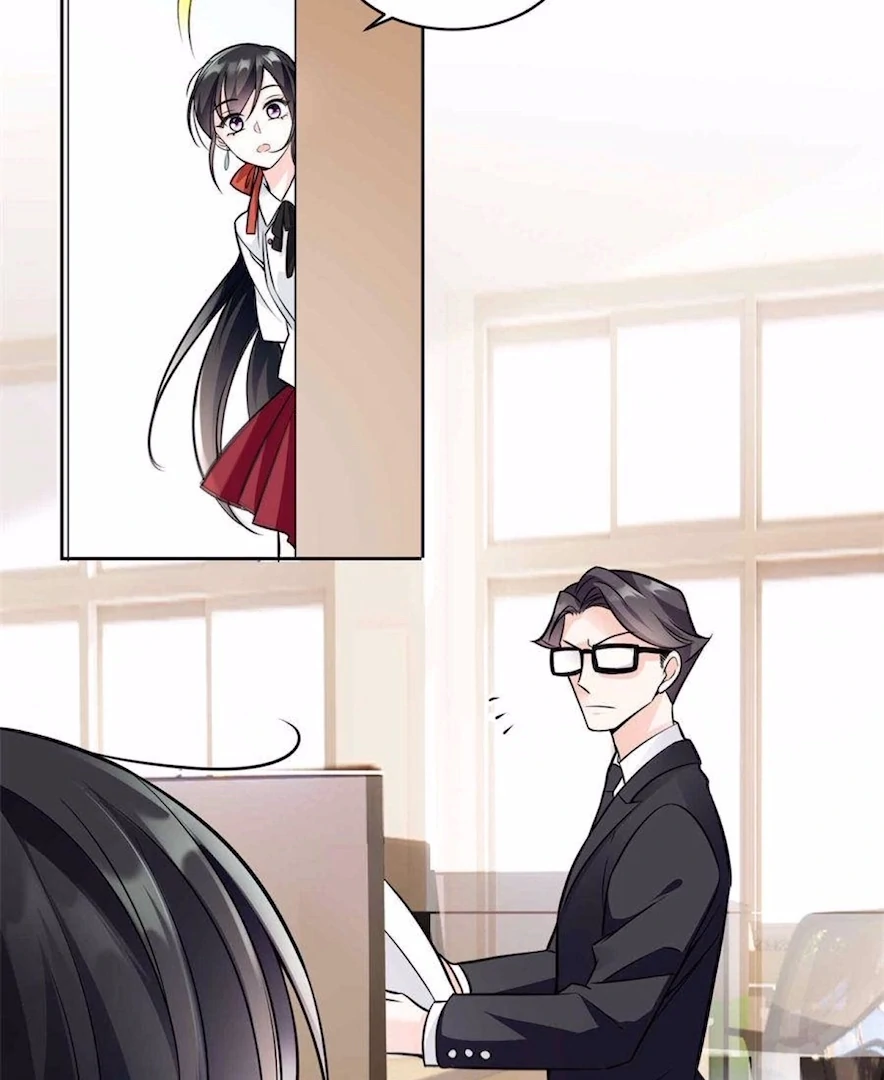 Ancestor is beautiful and elegant Chapter 5 220 18