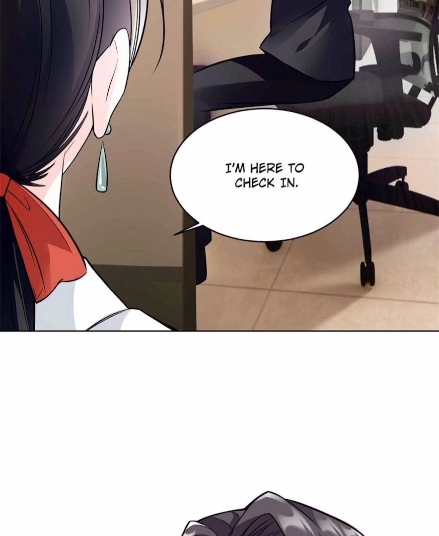 Ancestor is beautiful and elegant Chapter 5 221 19