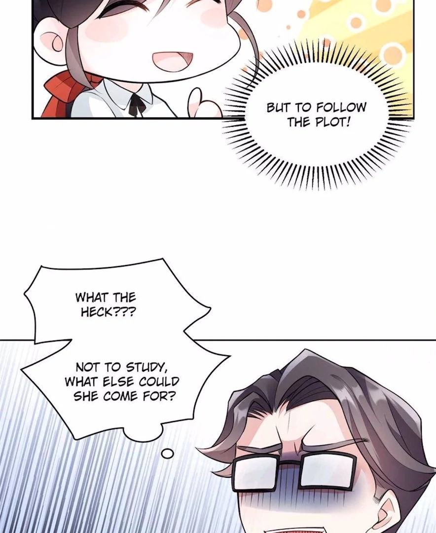 Ancestor is beautiful and elegant Chapter 5 226 24