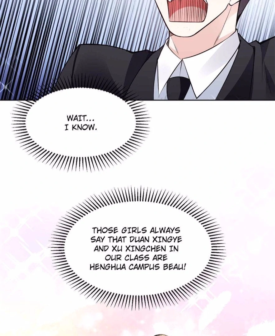 Ancestor is beautiful and elegant Chapter 5 227 25