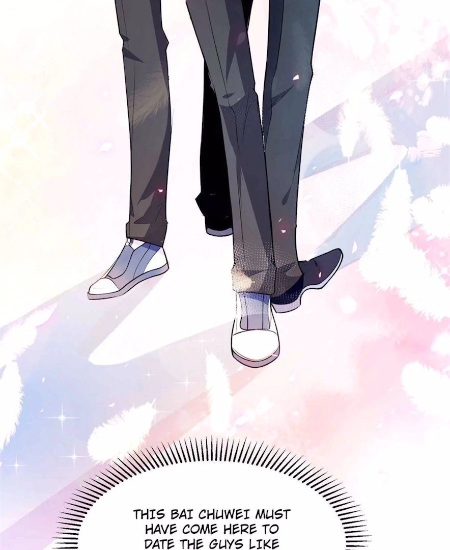 Ancestor is beautiful and elegant Chapter 5 229 27