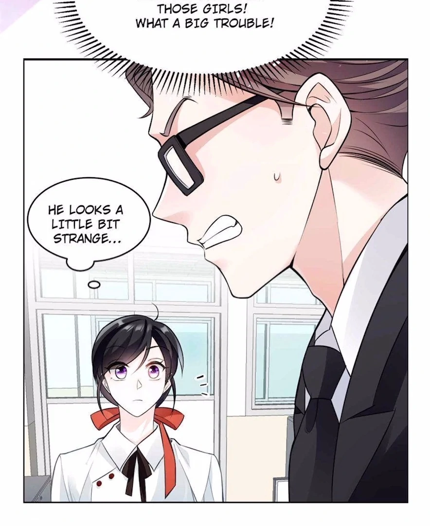 Ancestor is beautiful and elegant Chapter 5 230 28