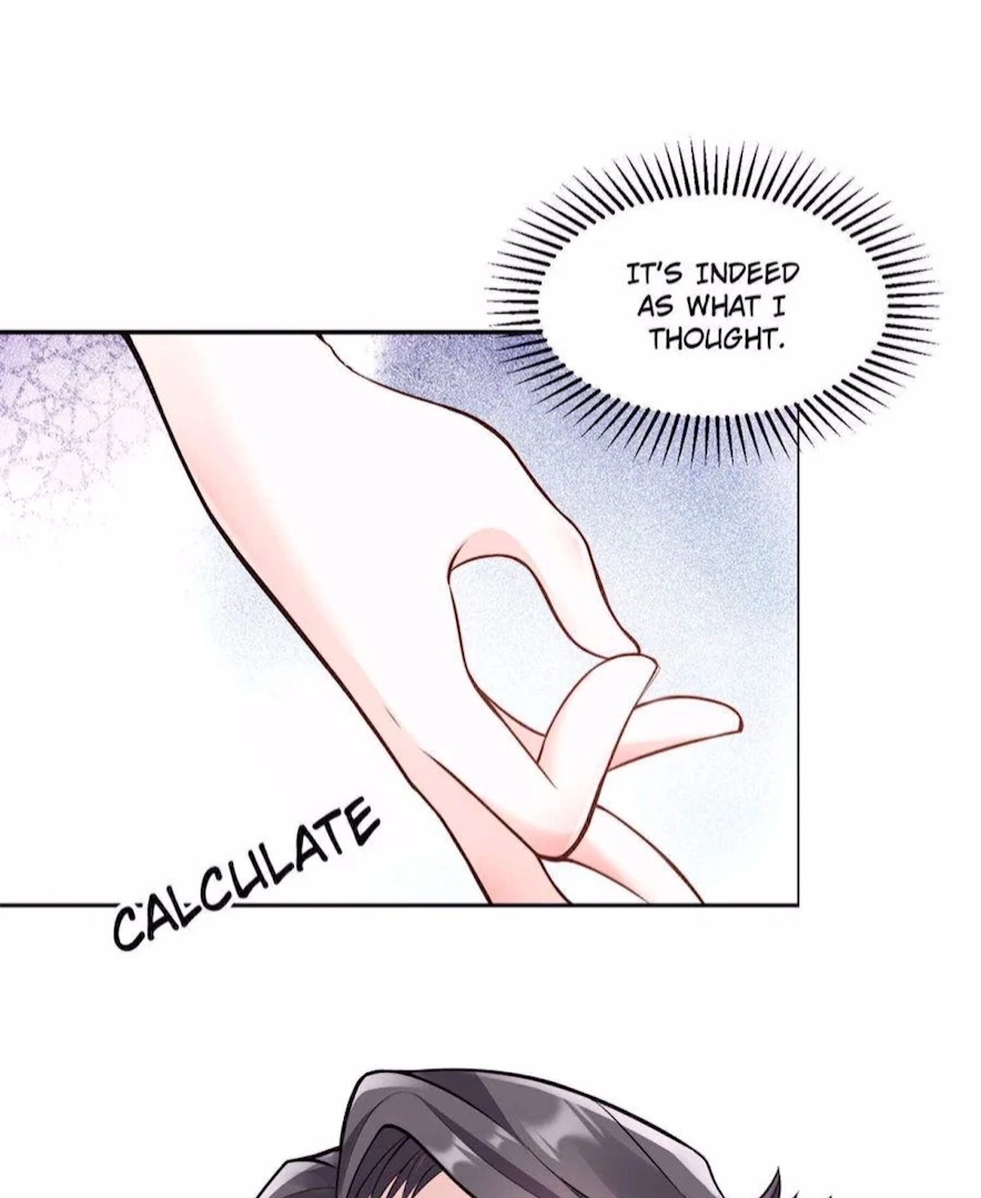 Ancestor is beautiful and elegant Chapter 5 231 29